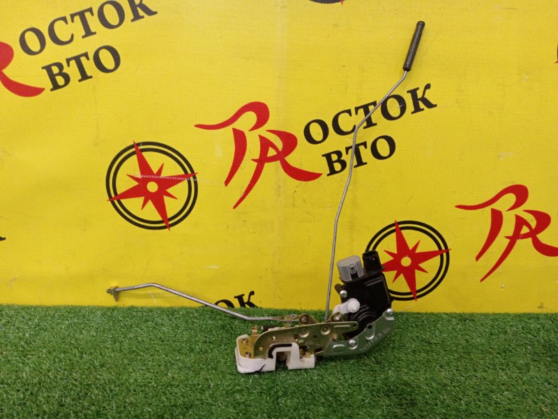 замок двери, 1500 рублей, Красноярск