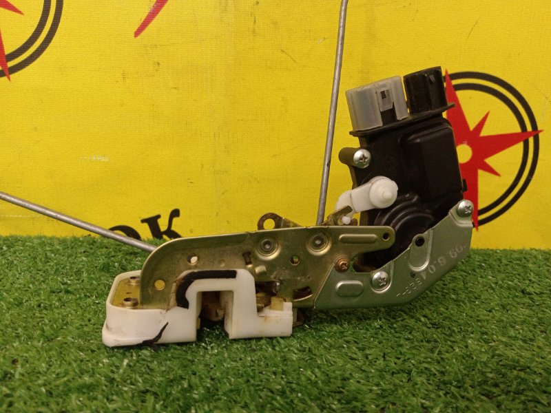 замок двери, 1500 рублей, Красноярск