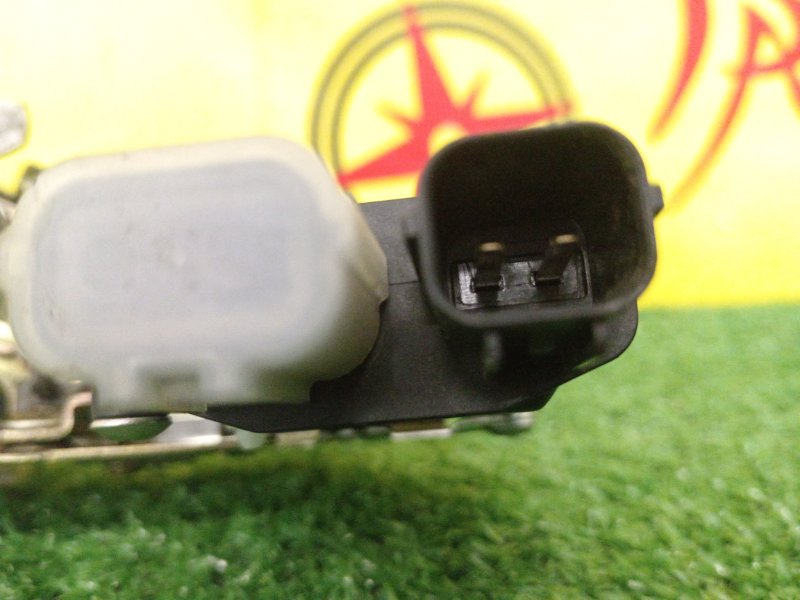 замок двери, 1500 рублей, Красноярск