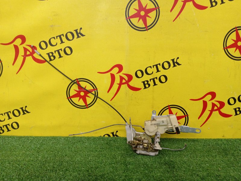 замок двери, 2000 рублей, Красноярск