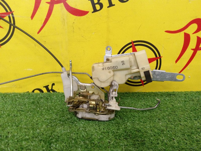 замок двери, 2000 рублей, Красноярск