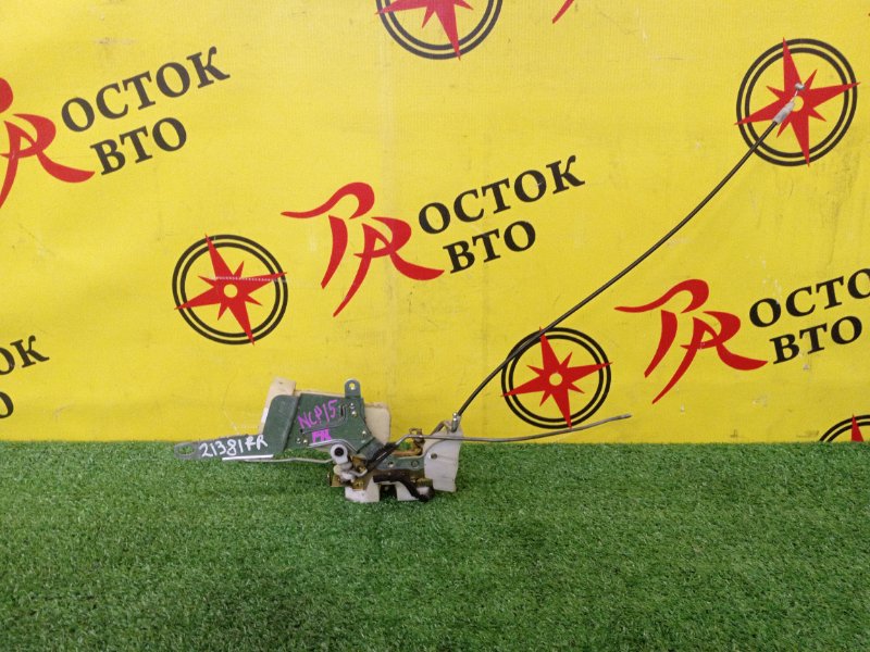 замок двери, 2000 рублей, Красноярск