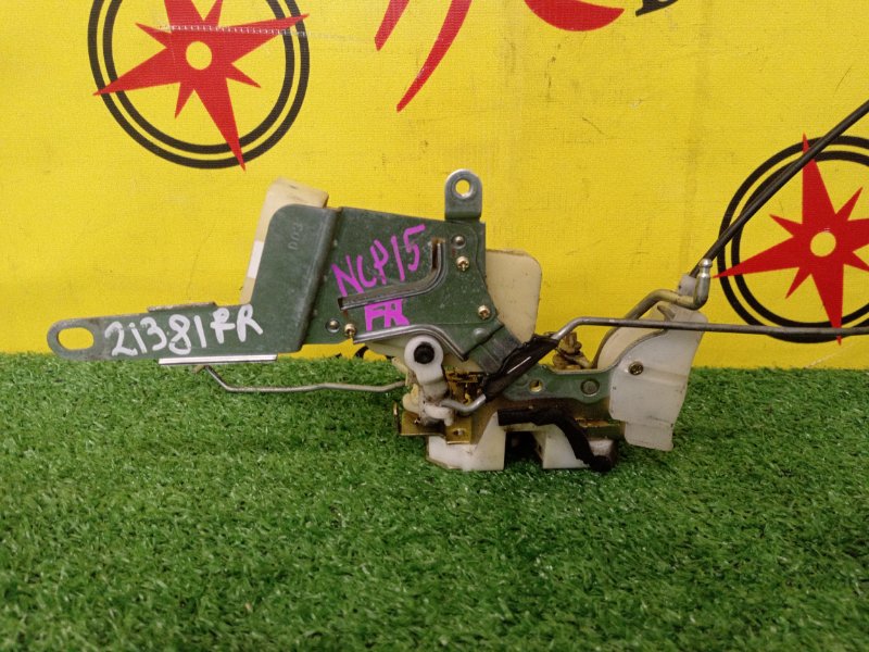 замок двери, 2000 рублей, Красноярск