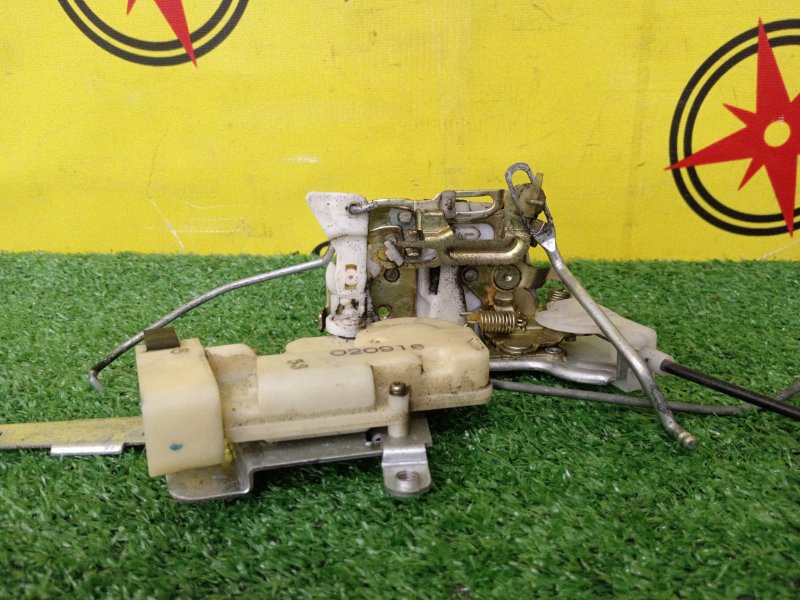 замок двери, 2000 рублей, Красноярск