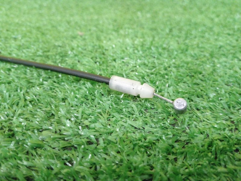 замок двери, 2000 рублей, Красноярск