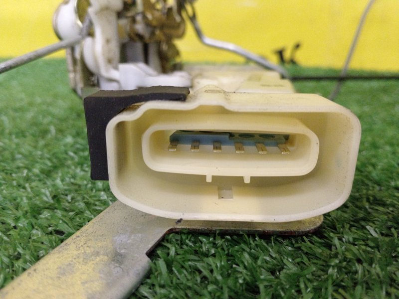 замок двери, 2000 рублей, Красноярск