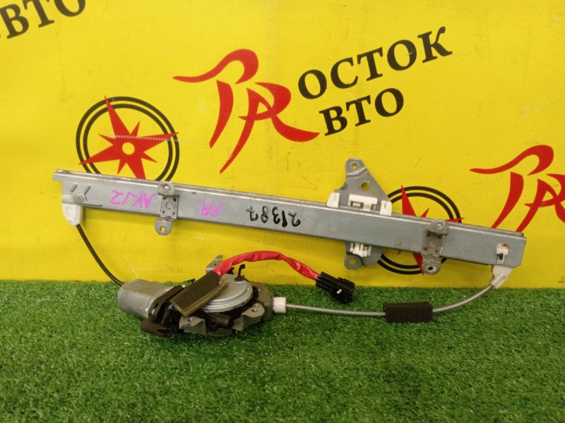 стеклоподъемник, 3800 рублей, Красноярск