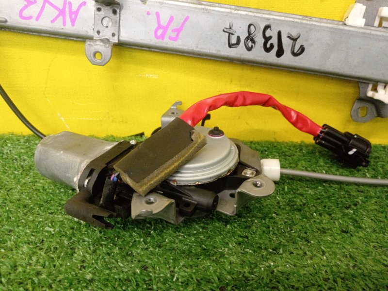 стеклоподъемник, 3800 рублей, Красноярск