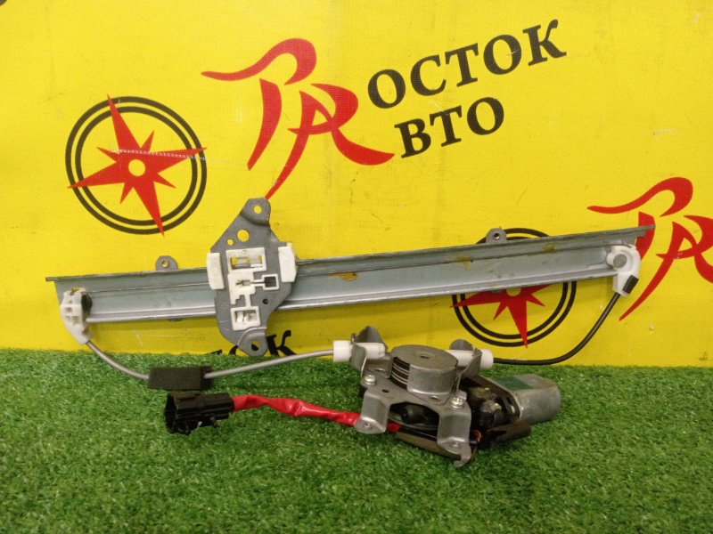 стеклоподъемник, 3800 рублей, Красноярск