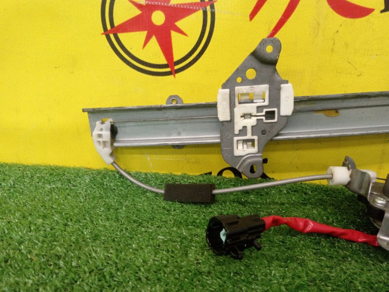 стеклоподъемник, 3800 рублей, Красноярск