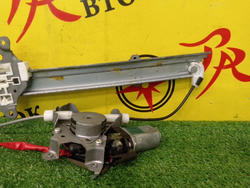 стеклоподъемник, 3800 рублей, Красноярск