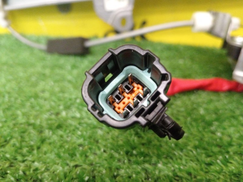 стеклоподъемник, 3800 рублей, Красноярск