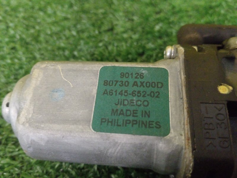 стеклоподъемник, 3800 рублей, Красноярск