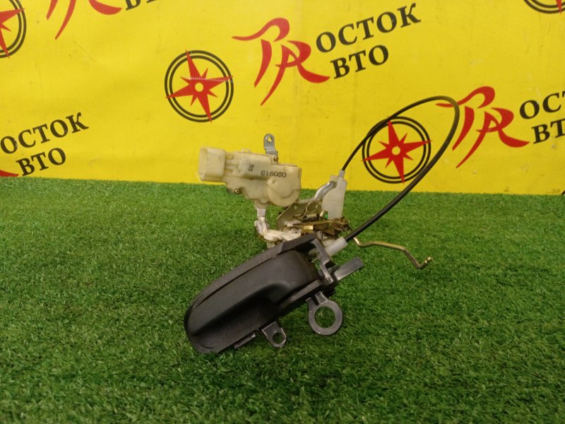 замок двери, 1000 рублей, Красноярск