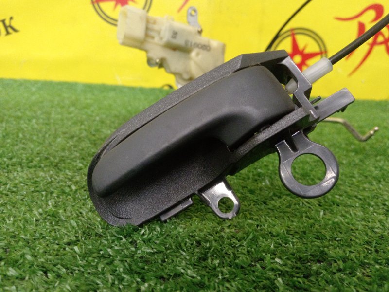 замок двери, 1000 рублей, Красноярск