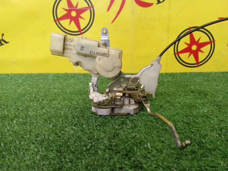 замок двери, 1000 рублей, Красноярск