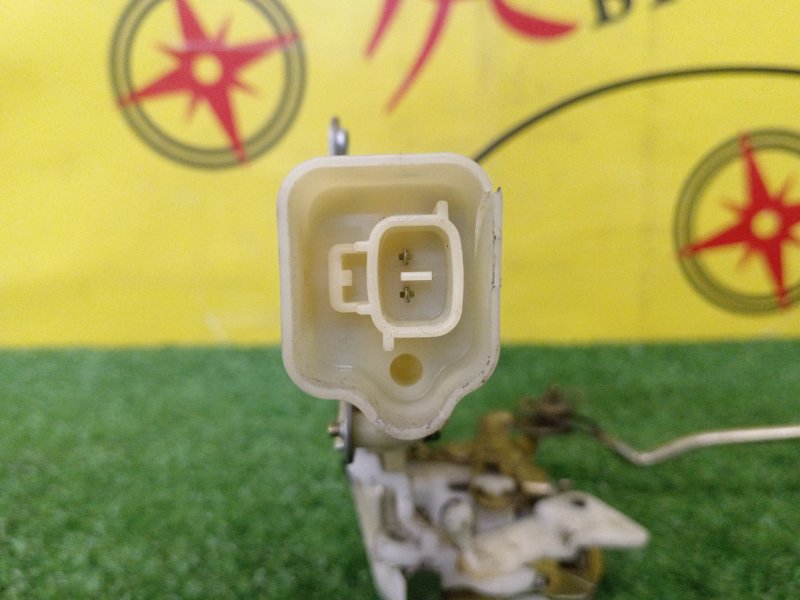 замок двери, 1000 рублей, Красноярск