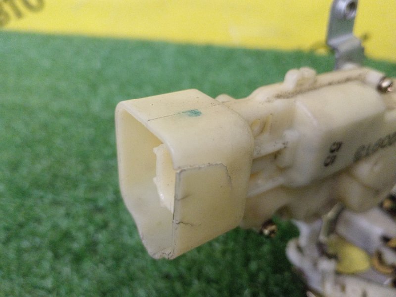 замок двери, 1000 рублей, Красноярск