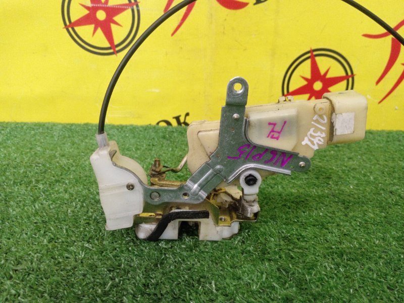 замок двери, 1000 рублей, Красноярск