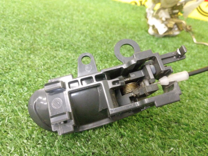 замок двери, 1000 рублей, Красноярск