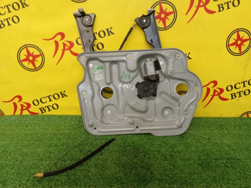 стеклоподъемник, 4500 рублей, Красноярск