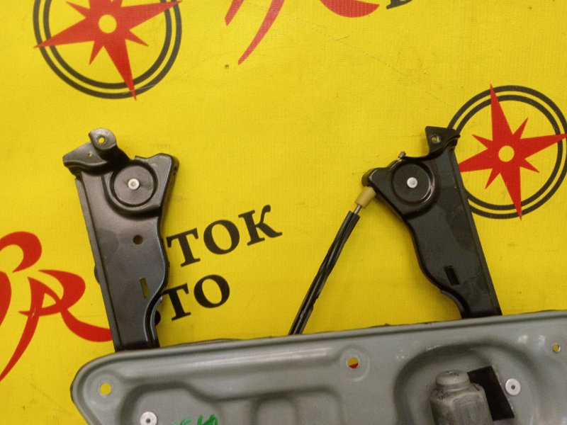 стеклоподъемник, 4500 рублей, Красноярск