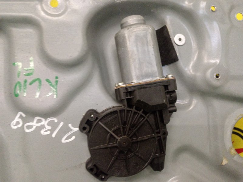 стеклоподъемник, 4500 рублей, Красноярск