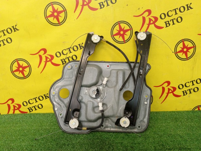 стеклоподъемник, 4500 рублей, Красноярск