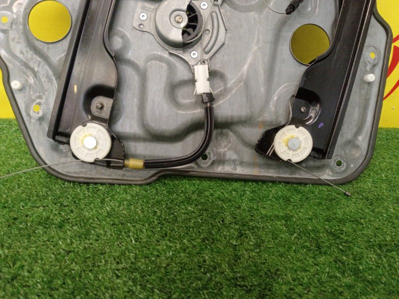 стеклоподъемник, 4500 рублей, Красноярск