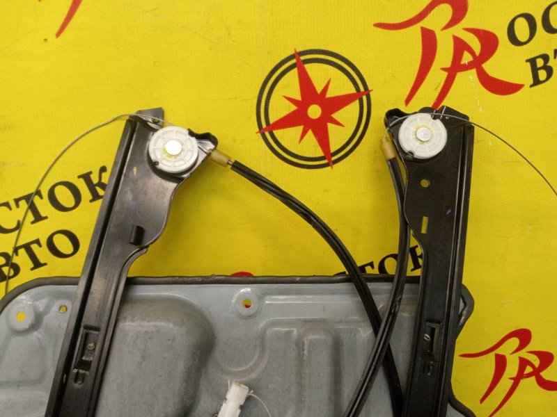 стеклоподъемник, 4500 рублей, Красноярск