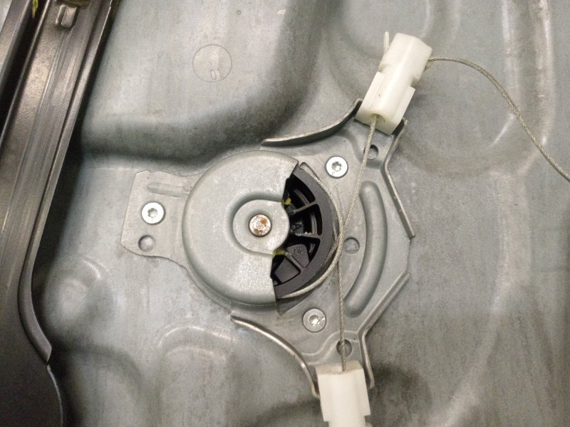 стеклоподъемник, 4500 рублей, Красноярск