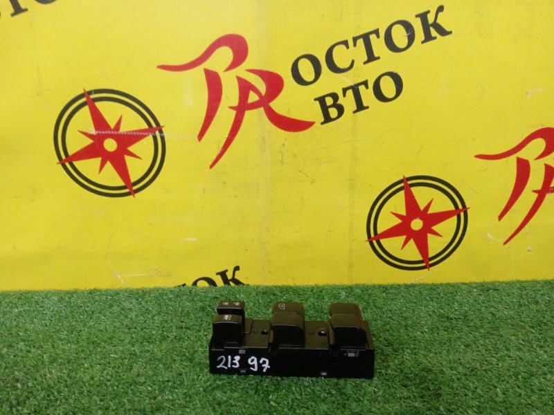 Блок управления стеклоподъемниками, 300 рублей, Красноярск