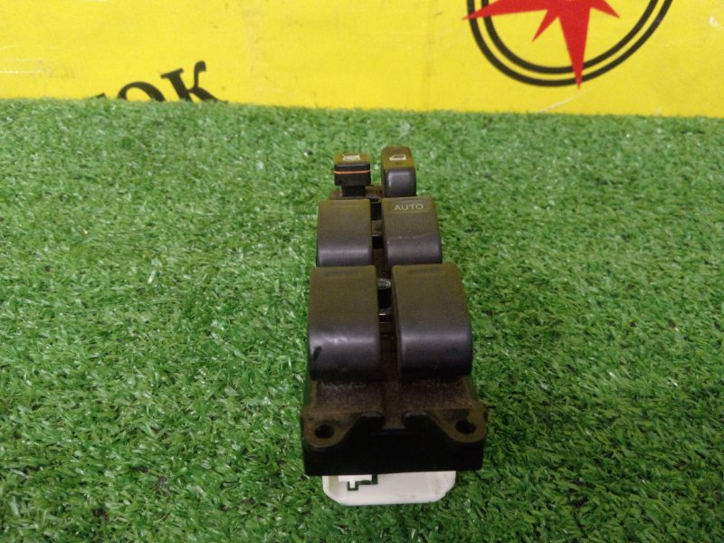 Блок управления стеклоподъемниками, 800 рублей, Красноярск