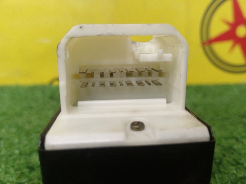 Блок управления стеклоподъемниками, 800 рублей, Красноярск