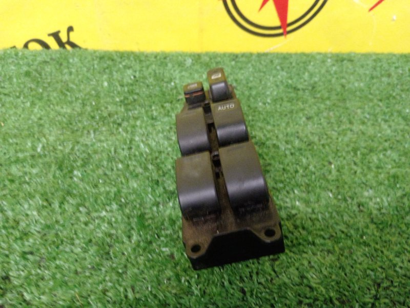 Блок управления стеклоподъемниками, 4000 рублей, Красноярск