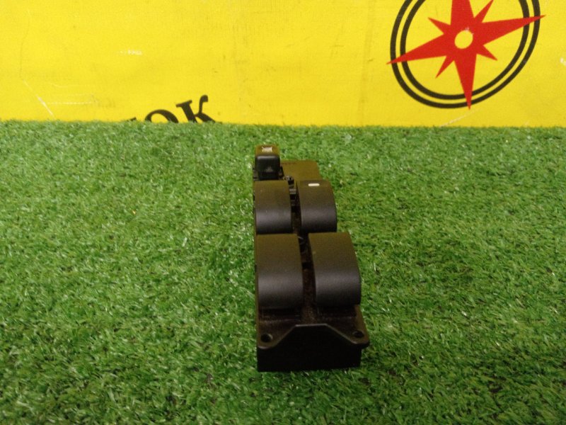 Блок управления стеклоподъемниками, 300 рублей, Красноярск