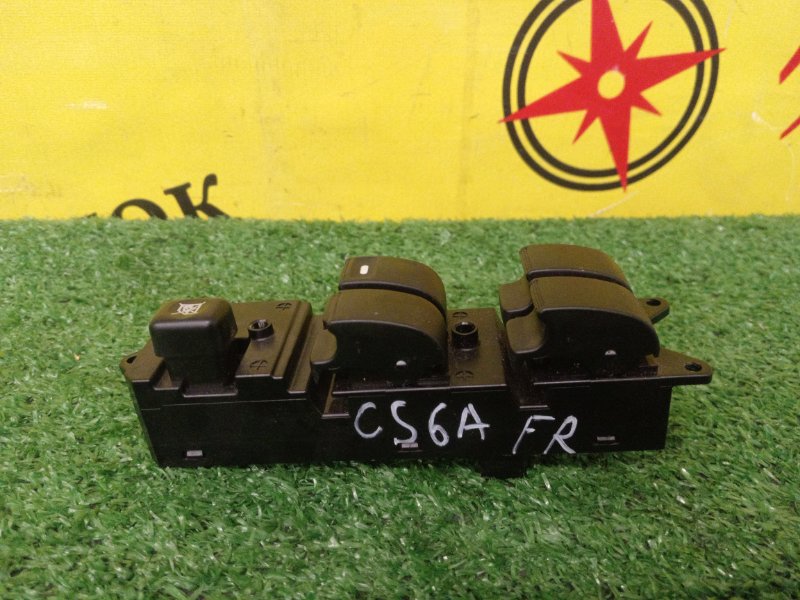 Блок управления стеклоподъемниками, 300 рублей, Красноярск