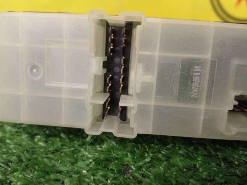 Блок управления стеклоподъемниками, 300 рублей, Красноярск