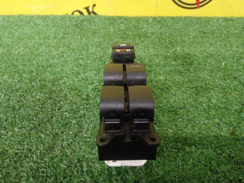 Блок управления стеклоподъемниками, 300 рублей, Красноярск