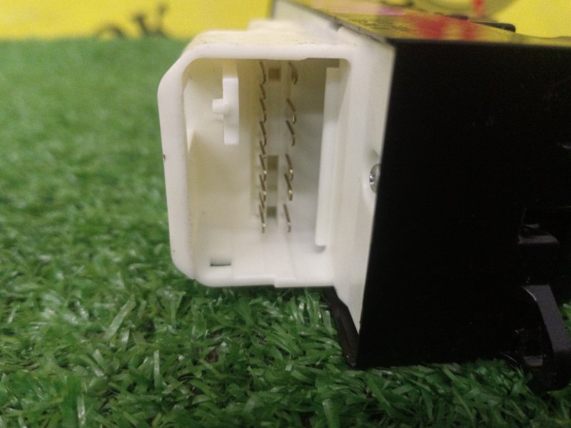 Блок управления стеклоподъемниками, 300 рублей, Красноярск