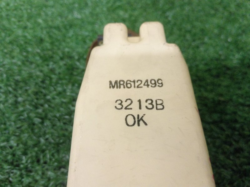 Блок управления стеклоподъемниками, 3500 рублей, Красноярск