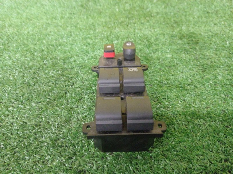 Блок управления стеклоподъемниками, 300 рублей, Красноярск