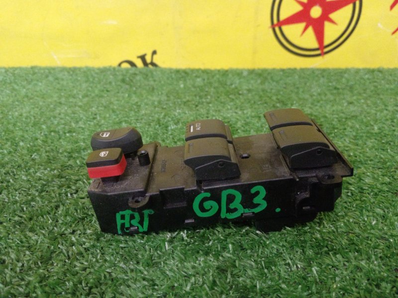 Блок управления стеклоподъемниками, 300 рублей, Красноярск