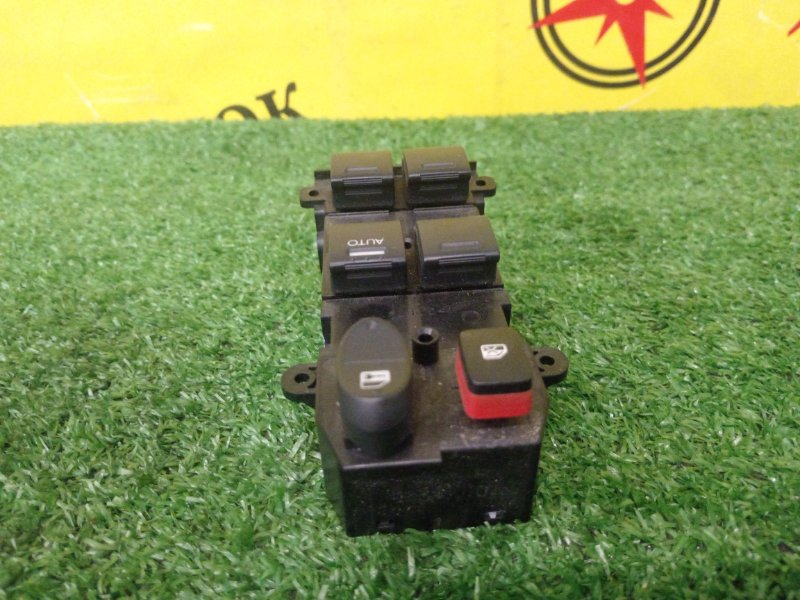 Блок управления стеклоподъемниками, 300 рублей, Красноярск