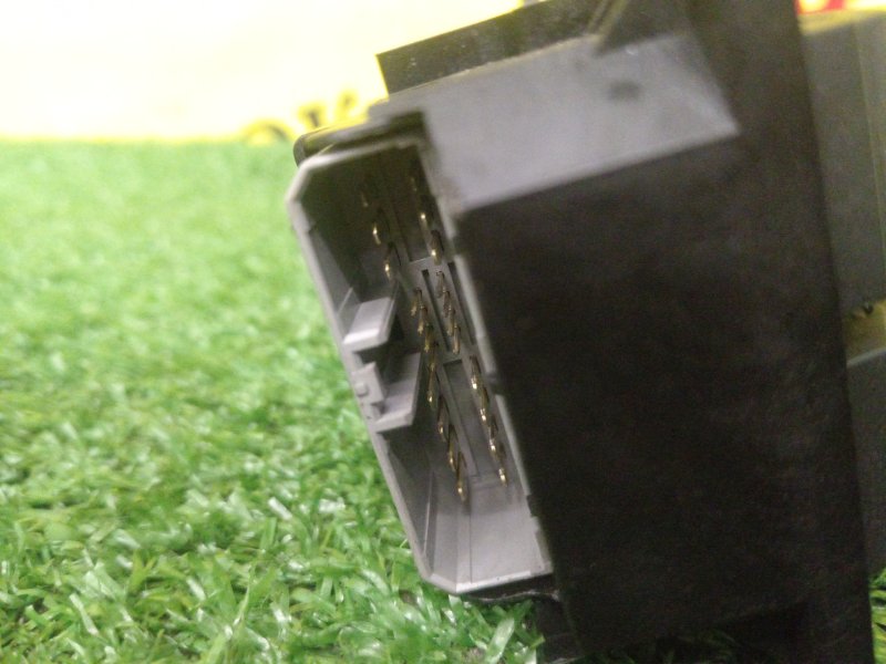 Блок управления стеклоподъемниками, 300 рублей, Красноярск