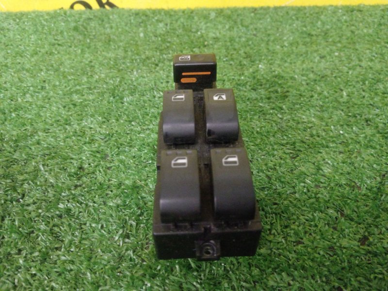 Блок управления стеклоподъемниками, 3000 рублей, Красноярск