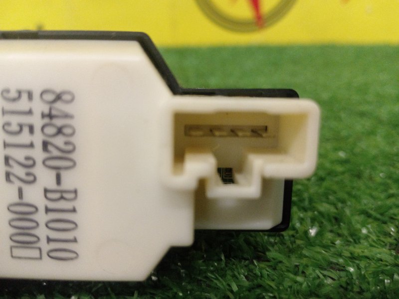 Блок управления стеклоподъемниками, 3000 рублей, Красноярск