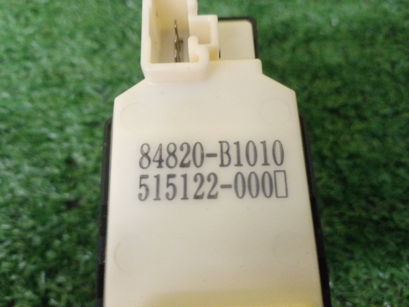 Блок управления стеклоподъемниками, 3000 рублей, Красноярск