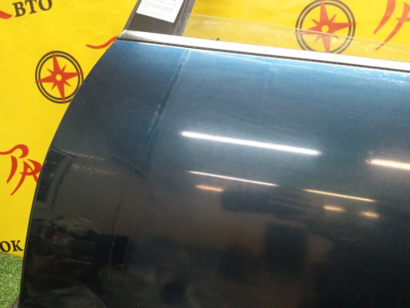 Дверь боковая, 4000 рублей, Красноярск