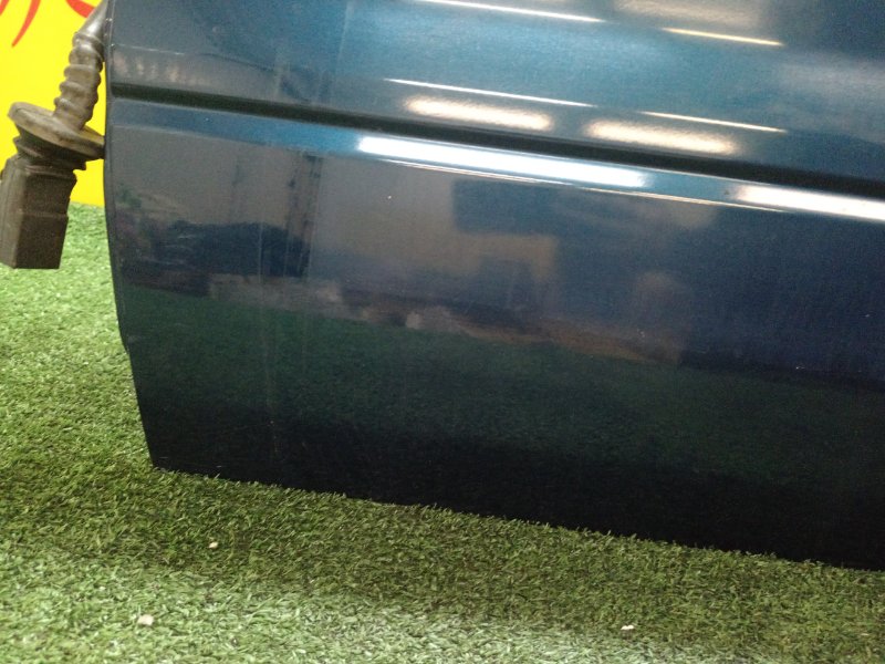 Дверь боковая, 4000 рублей, Красноярск